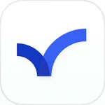 Everbridge 360 icon