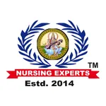 NURSING EXPERTS LIVE icon