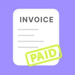 Invoice Maker For Business icon