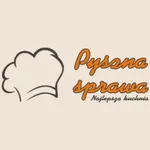 Pyszna Sprawa icon