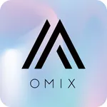 OMIX icon