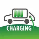 Go To Charge icon