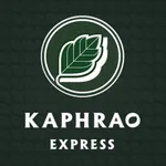 Kaphrao Express icon