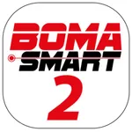 BOMA SMART 2 icon