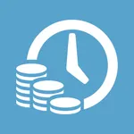 Money Time: Budget & Savings icon