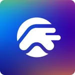 Motion Tap icon