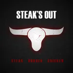 SteaksOut icon