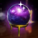 Magic Crystal Ball: Divination icon