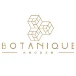 Botanique icon