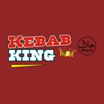 Kebab King Walsall. icon