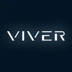 바이버 VIVER icon