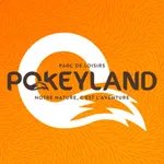 Parc POKEYLAND icon