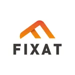 FIXAT Now icon