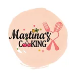 Martina's Cooking icon