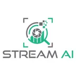 StreamAI icon