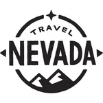 Travel Nevada: NV Trailblazers icon