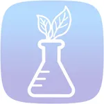 Cosmetic Chemistry HKBU icon