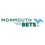 MonmouthBets - Horse Race Bets icon