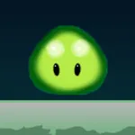 Blobounce icon