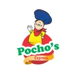 Pocho's Express icon