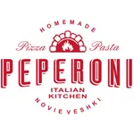 Peperoni Veshki icon