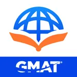 GMAT Exam Prep 2023 icon