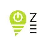 Zero Emission icon