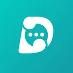 DoodaTalk icon