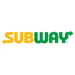 Subway Aruba icon