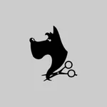 Jiltons Dog Parlor icon