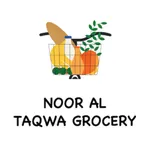 Noor Al Taqwa Grocery icon