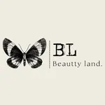 Beauty Land | بيوتي لاند icon