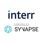 Synapse - Interr icon