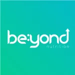 Beyond Nutrition UK icon