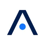 ANEXT Bank icon