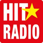 HIT RADIO - PLAYER icon