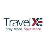 TravelXE B2B icon