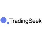 TradingSeek icon