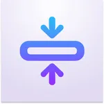 Compris icon