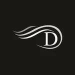 Durans Hair Studio icon