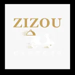 Zizou Express icon