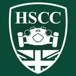 HSCC Information App icon