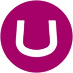 Uniodonto Campos icon