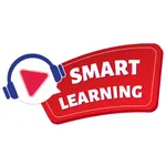 Smart Learning icon