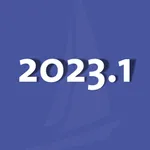 CURSOR-App 2023.1 icon