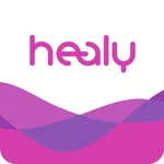 Healy 2 icon