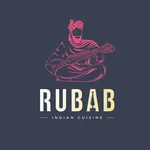 Rubab Restaurant icon