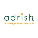 Adrish Zerowaste icon