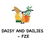 Daisy and Dailies - FZE icon