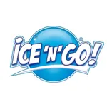 Ice’N’Go! icon